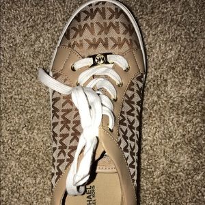 Michael Kors Women’s Shoes